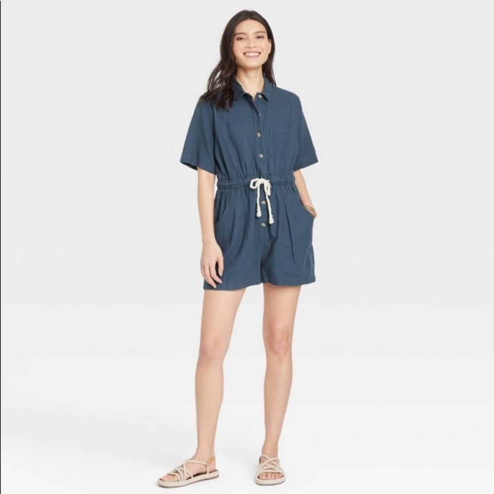 Brand new XL jumper